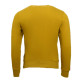 Franklin Marshall  Ανδρικό φούτερ Crewneck Sweatshirt